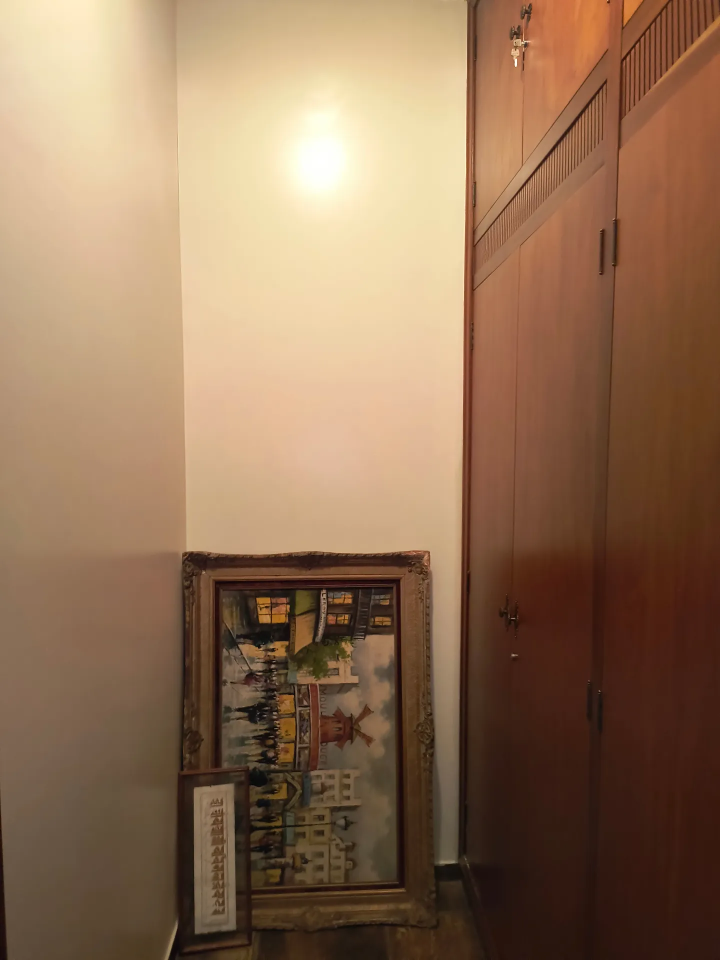 Casa com 3 quartos à venda, 620m² — foto 16 de 21