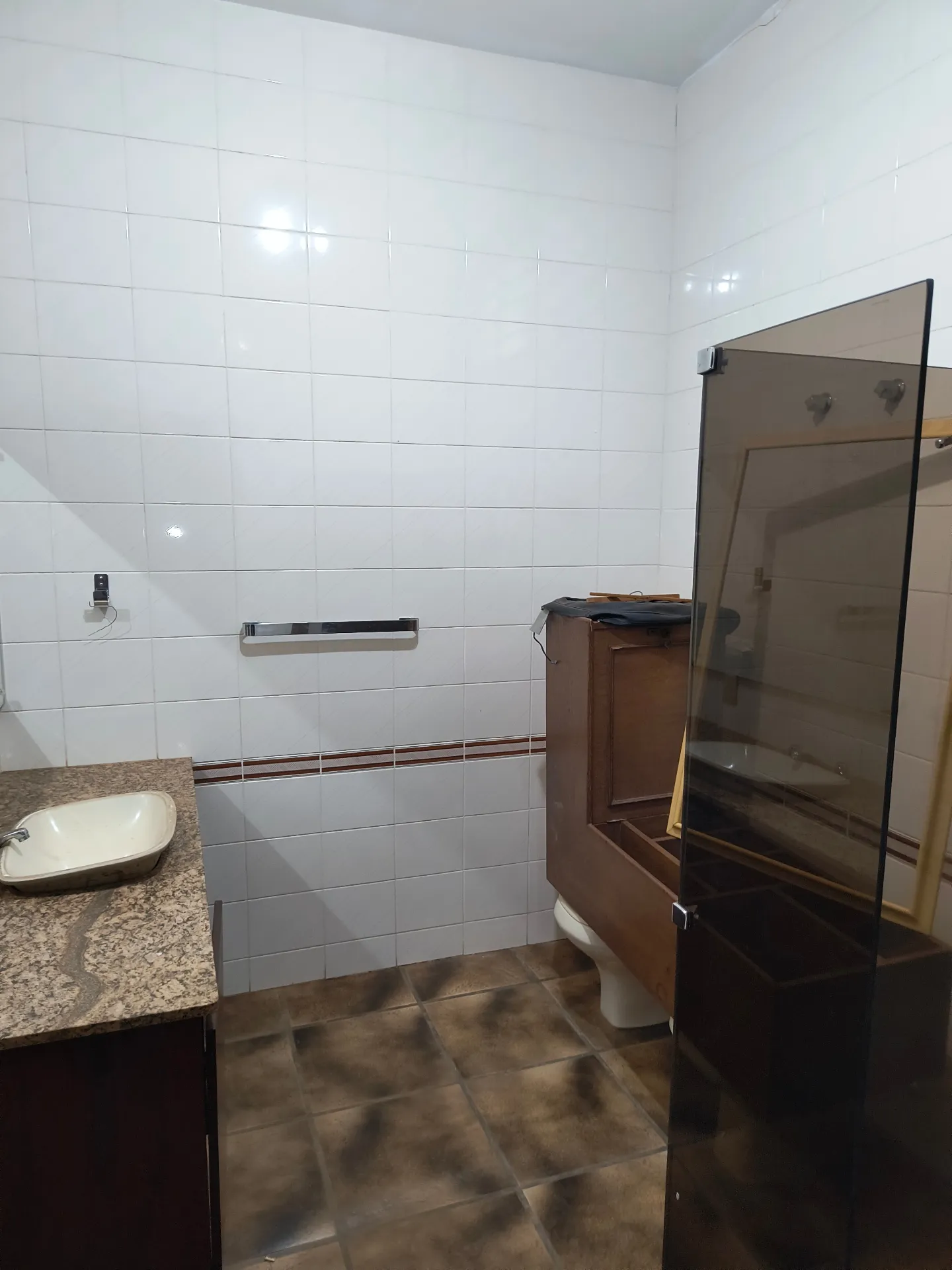 Casa com 3 quartos à venda, 620m² — foto 11 de 21