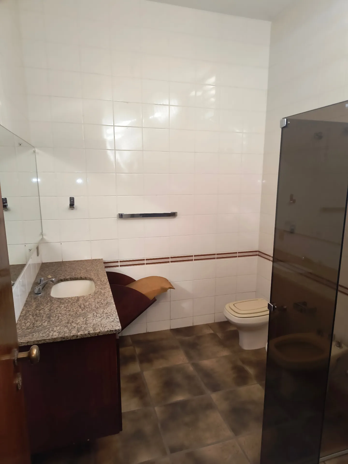 Casa com 3 quartos à venda, 620m² — foto 12 de 21