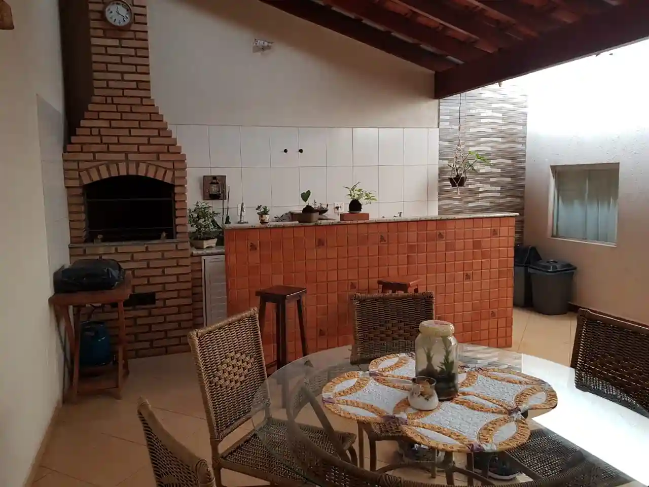 Casa com 3 quartos à venda, 284m² — foto 5 de 10