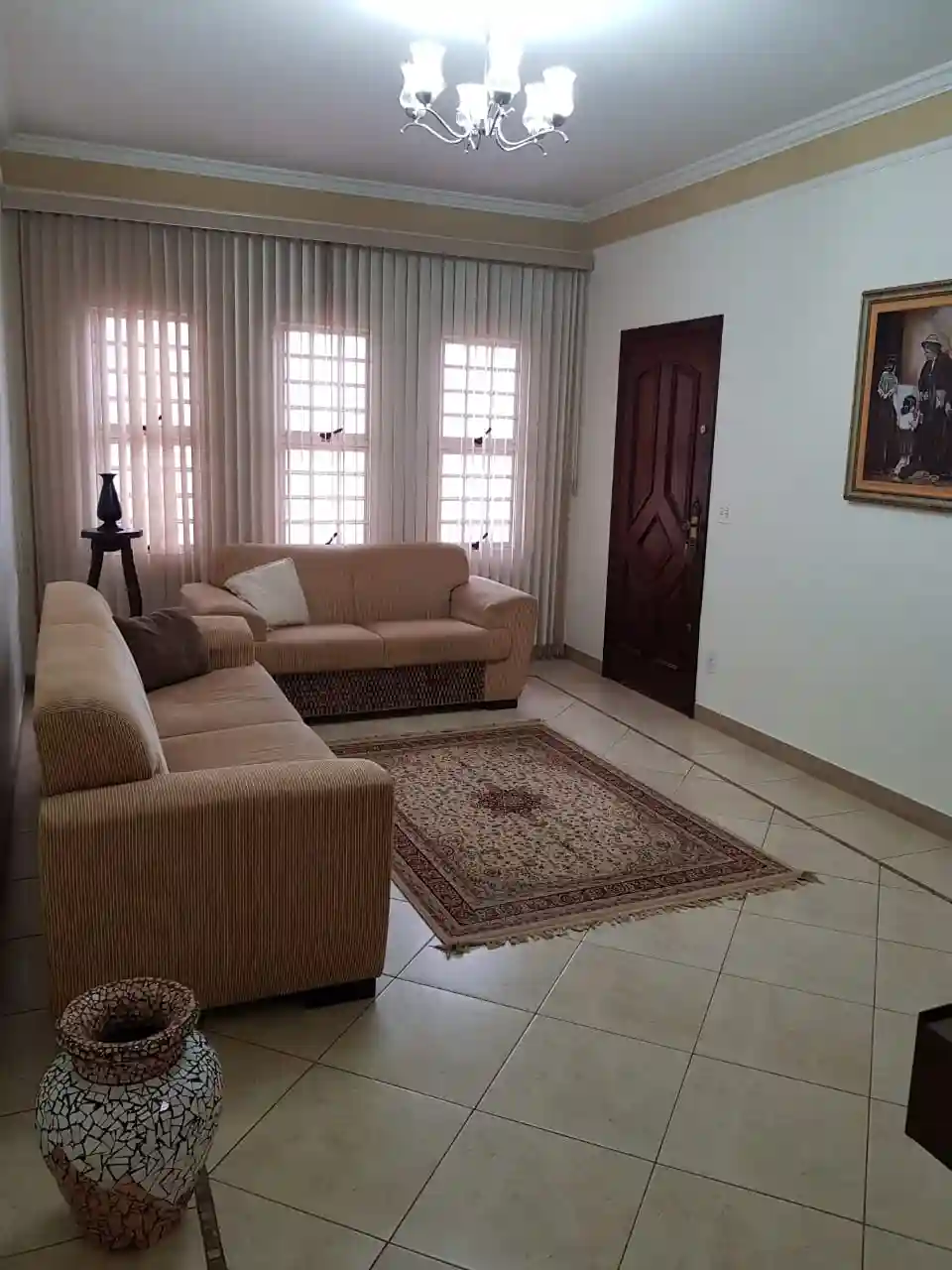 Casa com 3 quartos à venda, 284m² — foto 6 de 10