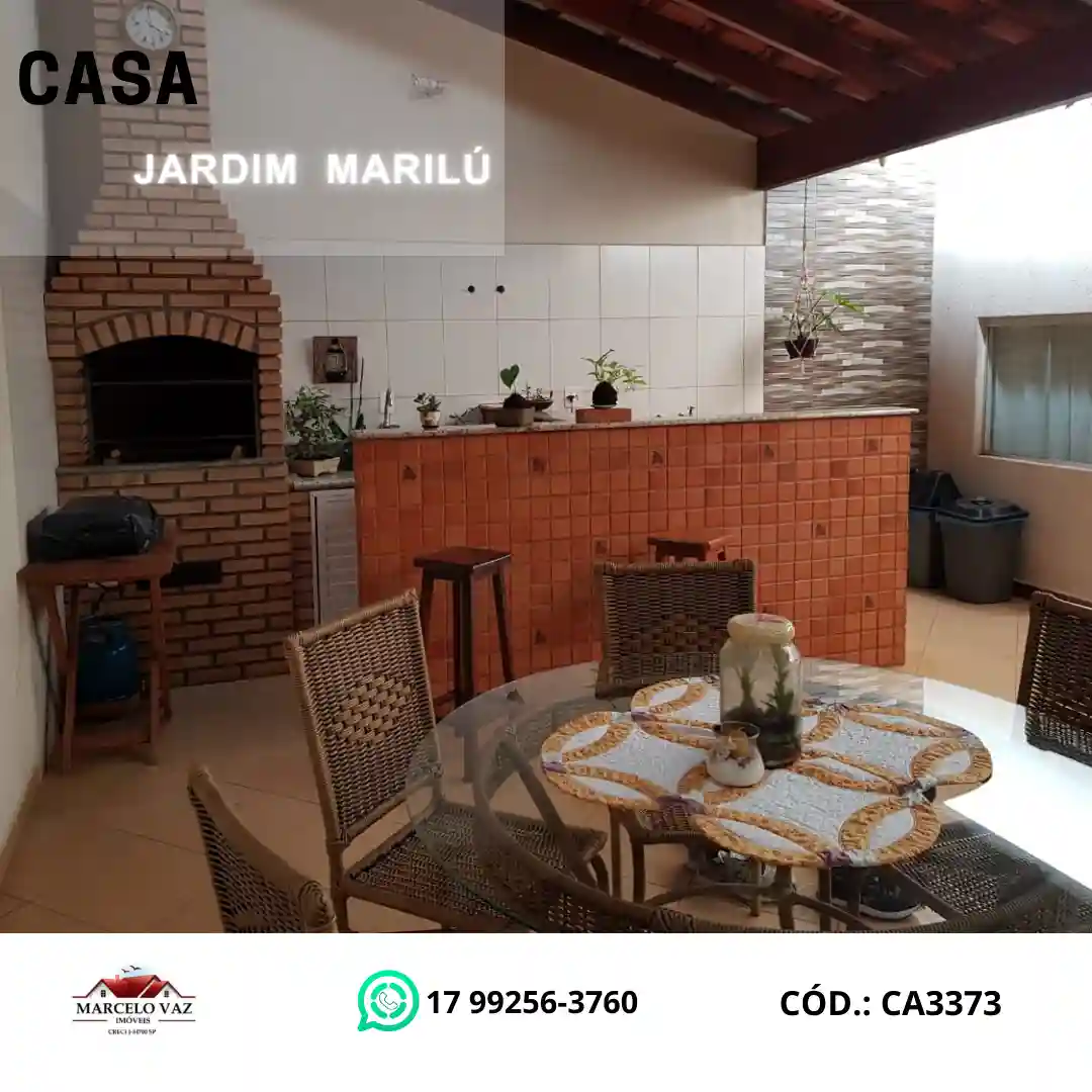 Casa com 3 quartos à venda, 284m² — foto 1 de 10