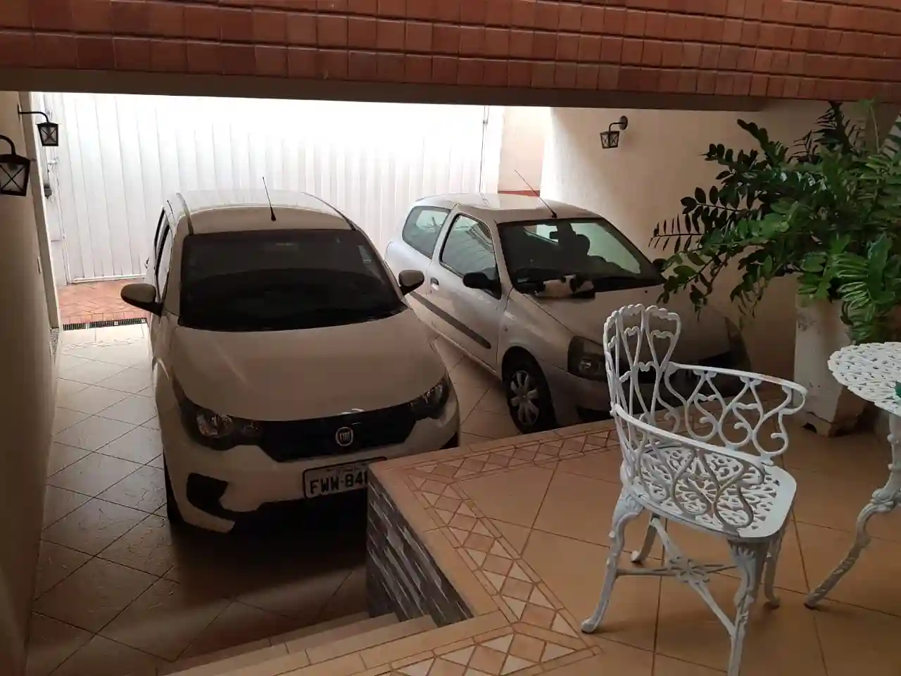 Casa com 3 quartos à venda, 284m² — foto 7 de 10