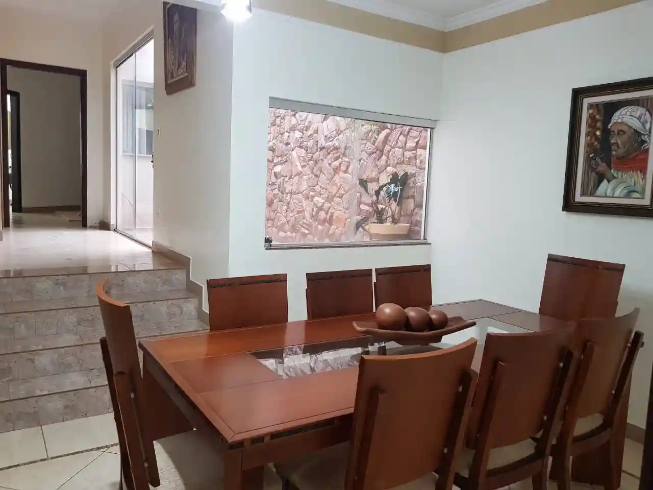 Casa com 3 quartos à venda, 284m² — foto 10 de 10