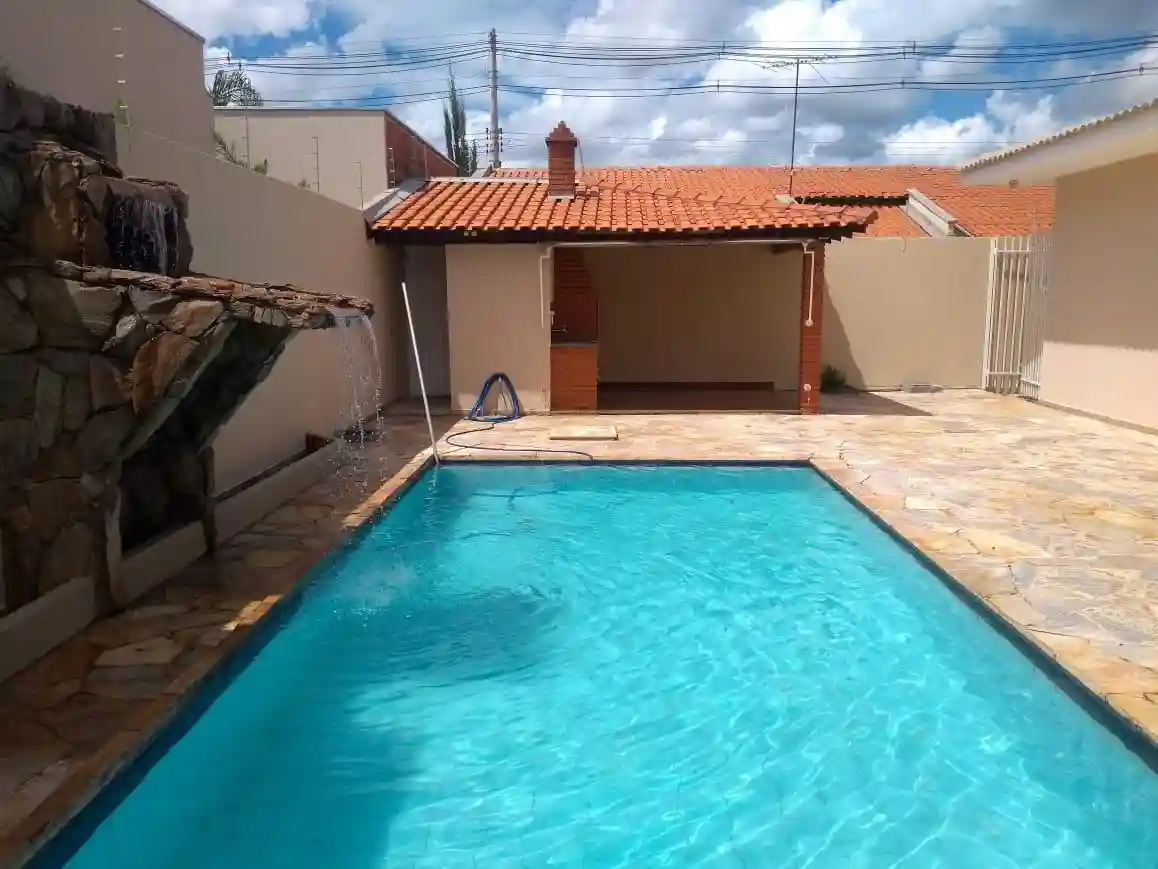 Casa com 4 quartos à venda, 576m² — foto 1 de 29