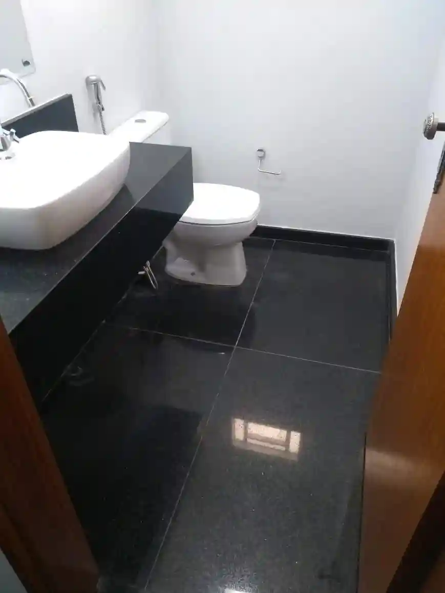 Casa com 4 quartos à venda, 576m² — foto 17 de 29