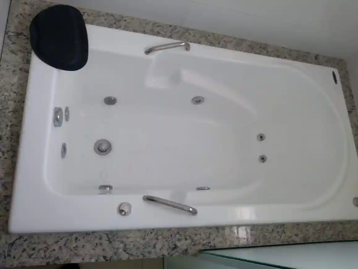 Casa com 4 quartos à venda, 576m² — foto 10 de 29