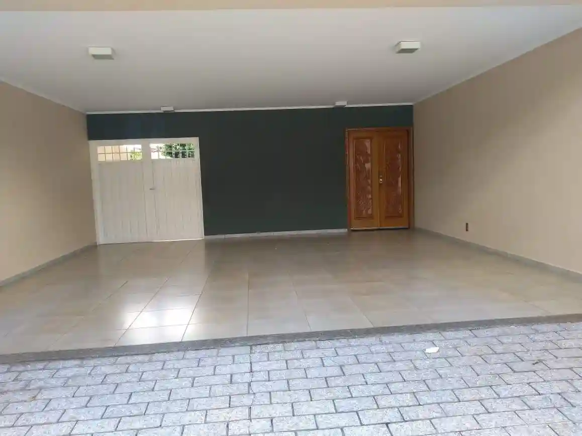Casa com 4 quartos à venda, 576m² — foto 28 de 29