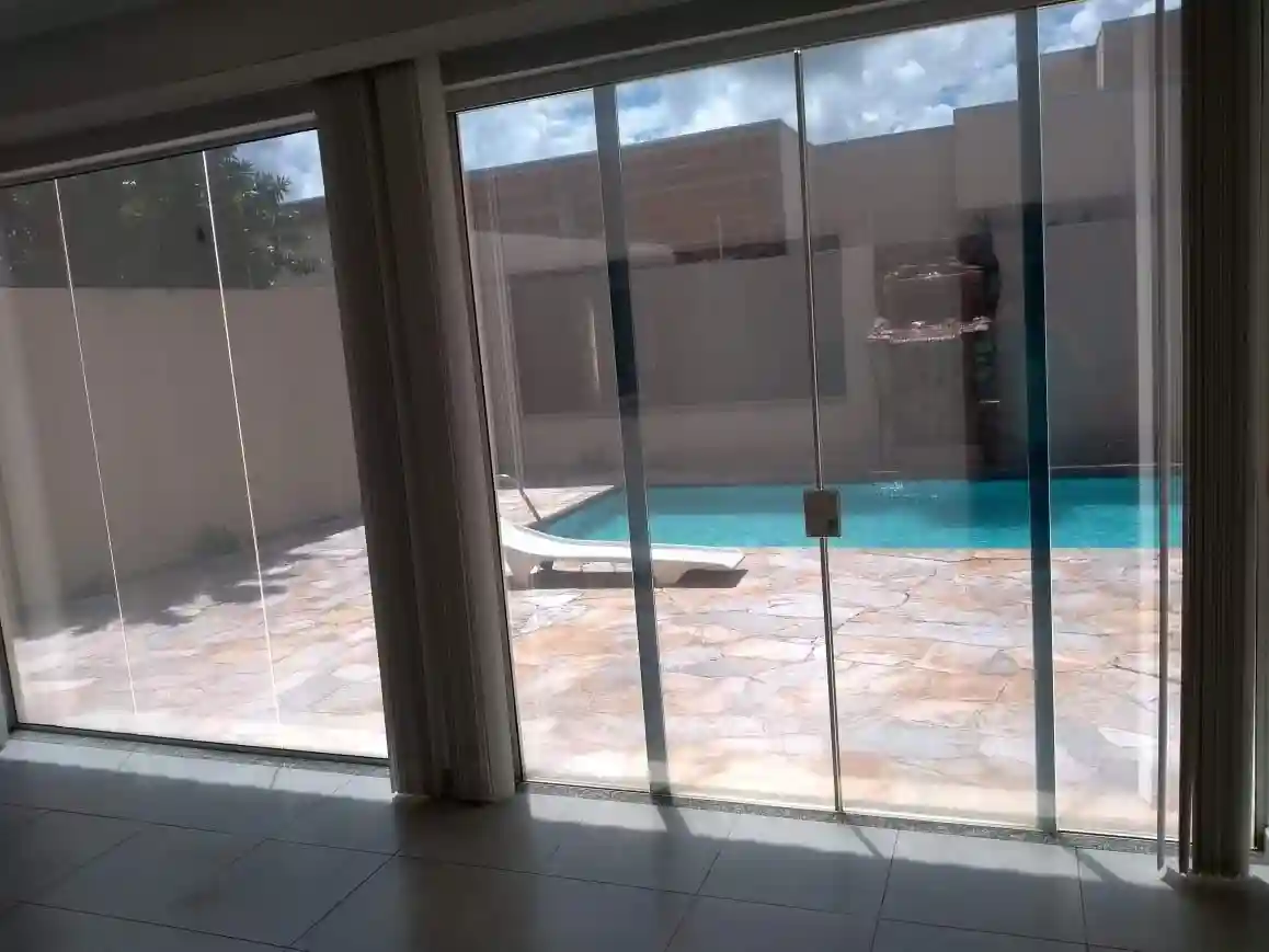 Casa com 4 quartos à venda, 576m² — foto 6 de 29