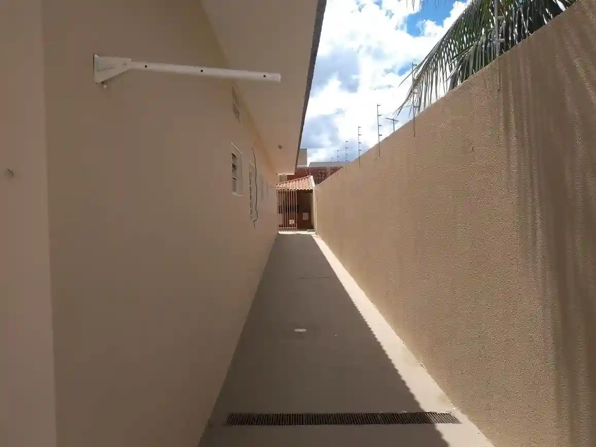 Casa com 4 quartos à venda, 576m² — foto 27 de 29
