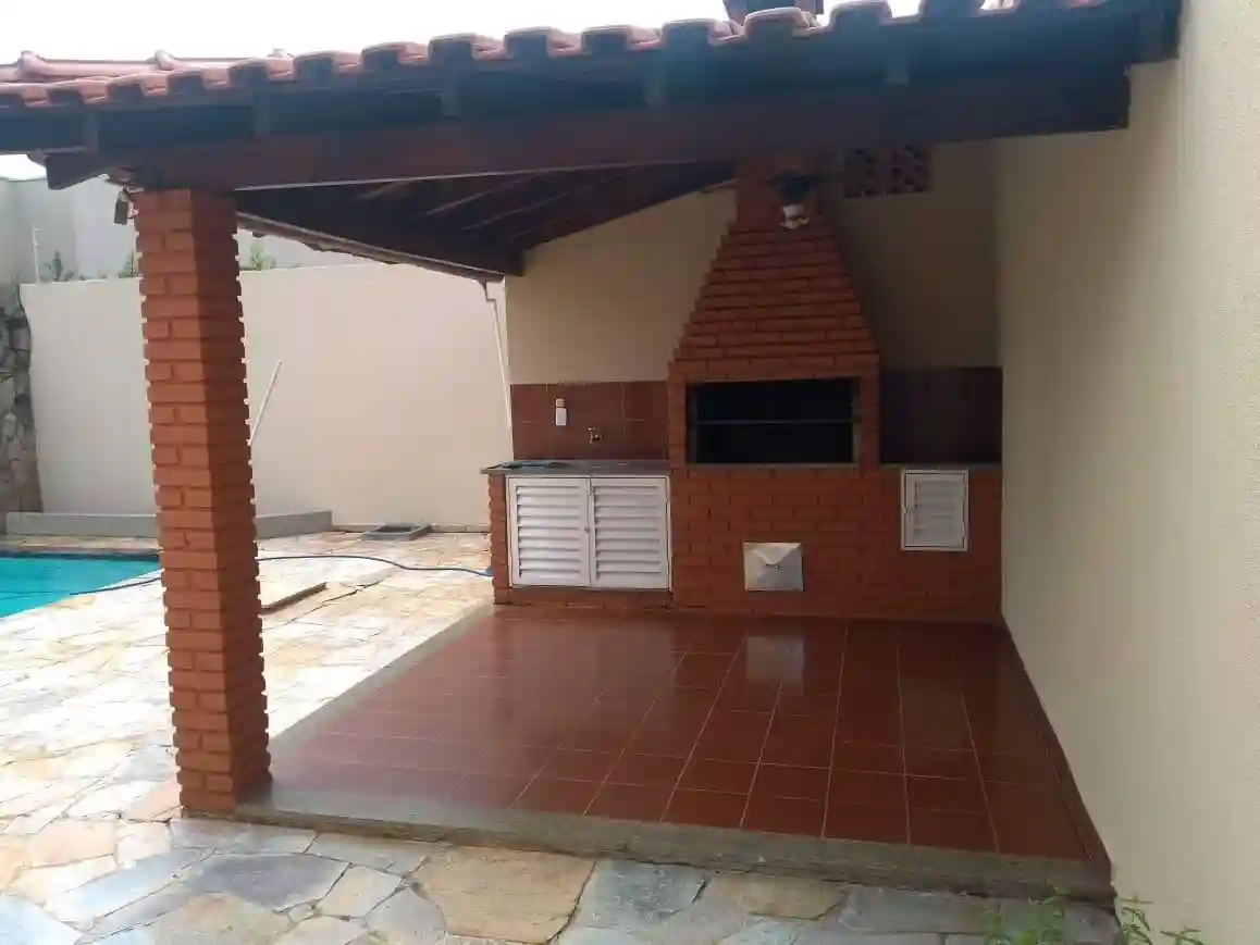 Casa com 4 quartos à venda, 576m² — foto 8 de 29