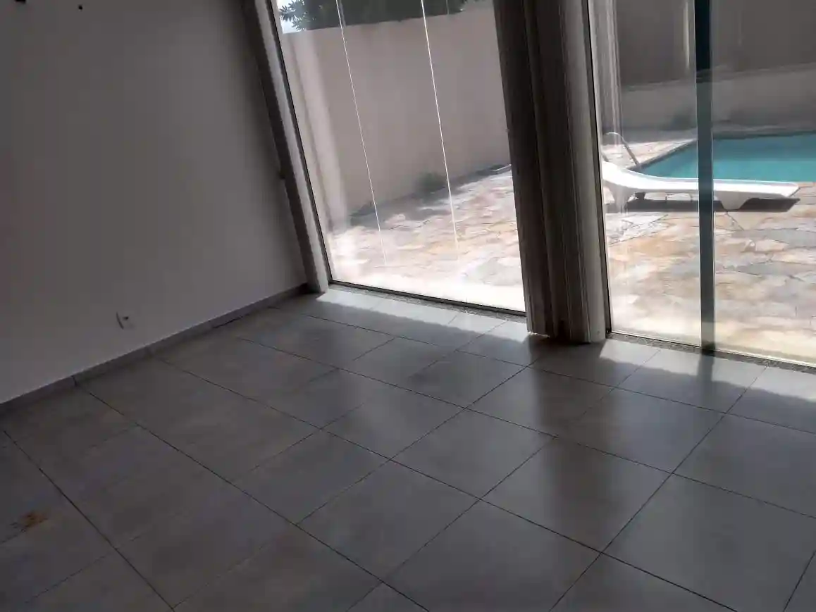 Casa com 4 quartos à venda, 576m² — foto 7 de 29