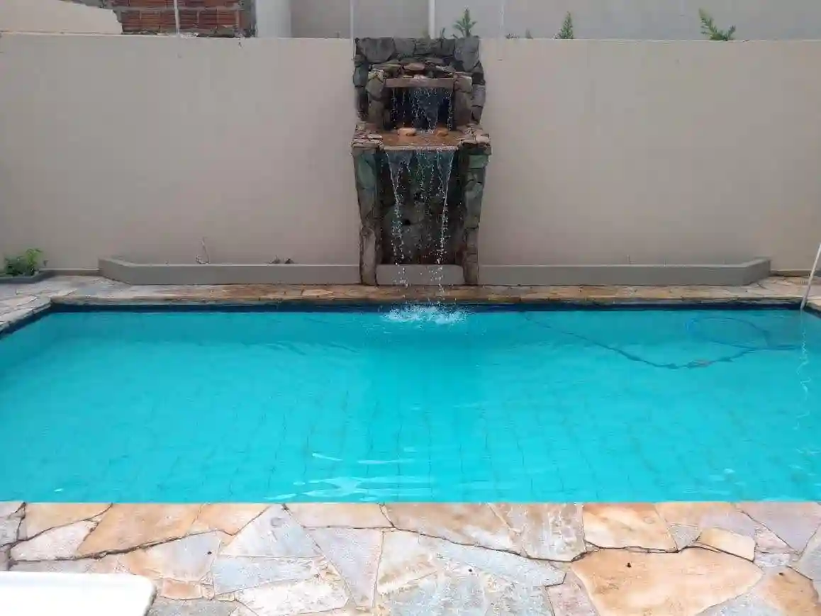 Casa com 4 quartos à venda, 576m² — foto 5 de 29