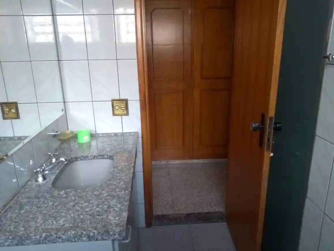 Casa com 4 quartos à venda, 576m² — foto 13 de 29