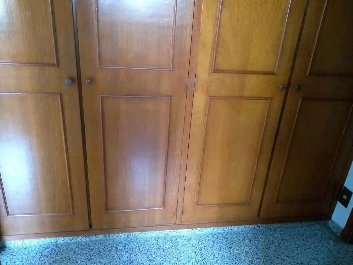 Casa com 4 quartos à venda, 576m² — foto 15 de 29