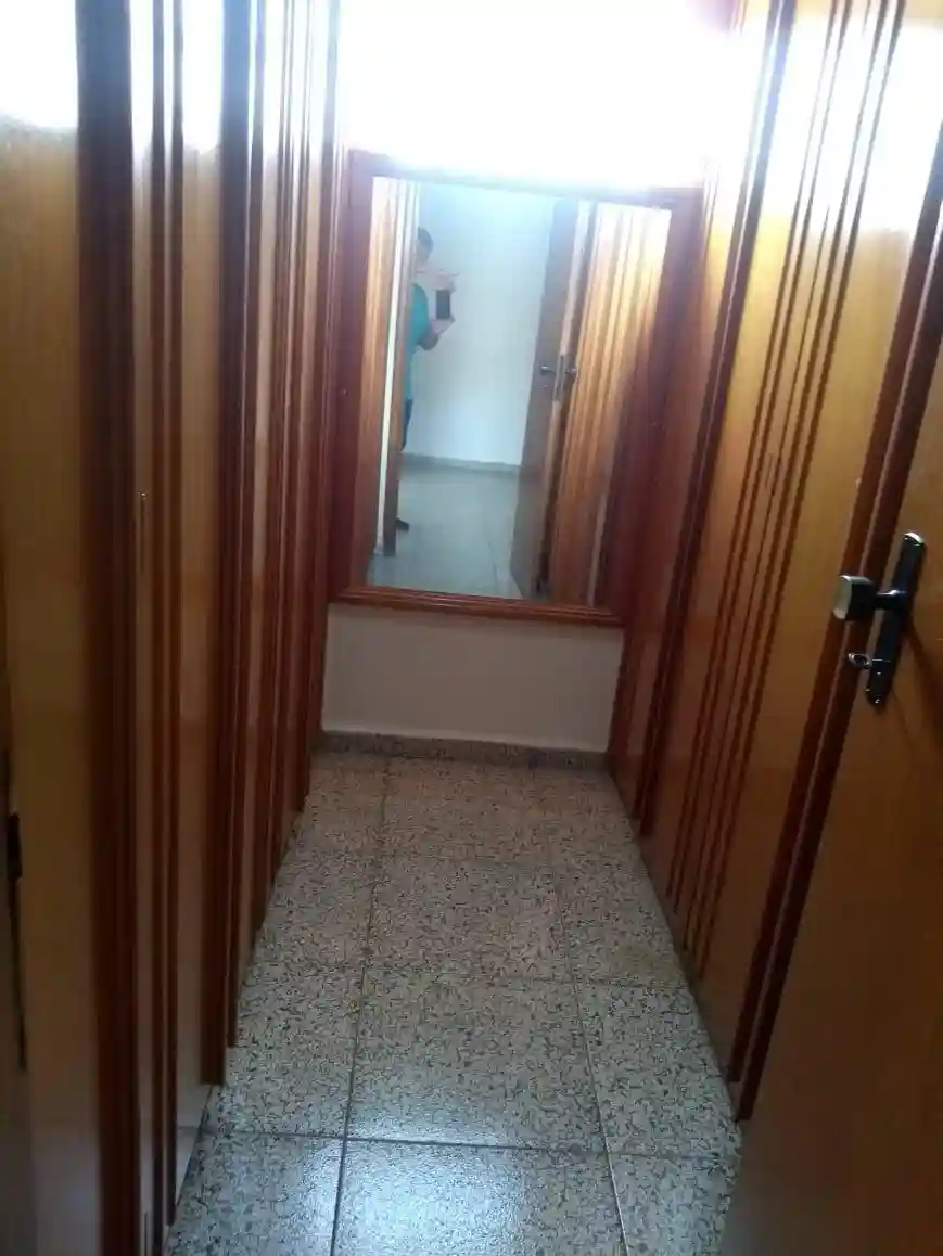 Casa com 4 quartos à venda, 576m² — foto 9 de 29