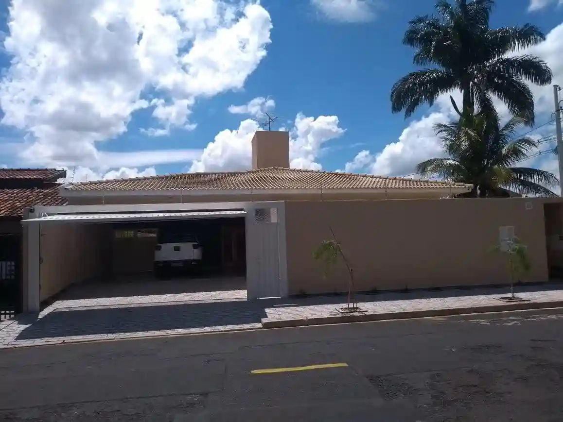 Casa com 4 quartos à venda, 576m² — foto 29 de 29