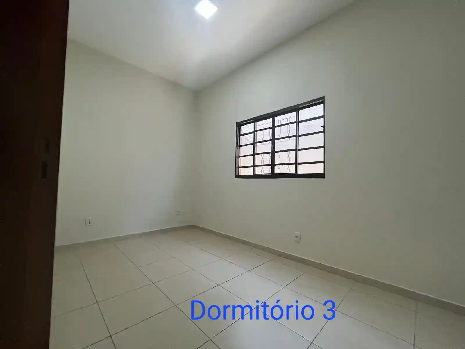 Casa com 3 quartos à venda, 140m² — foto 8 de 13