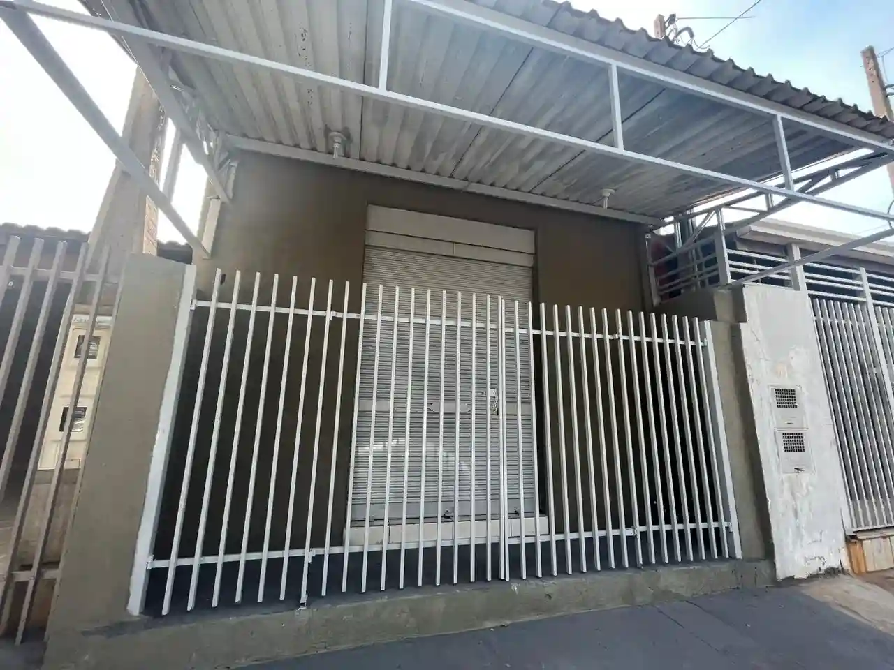 Casa com 3 quartos à venda, 140m² — foto 11 de 13