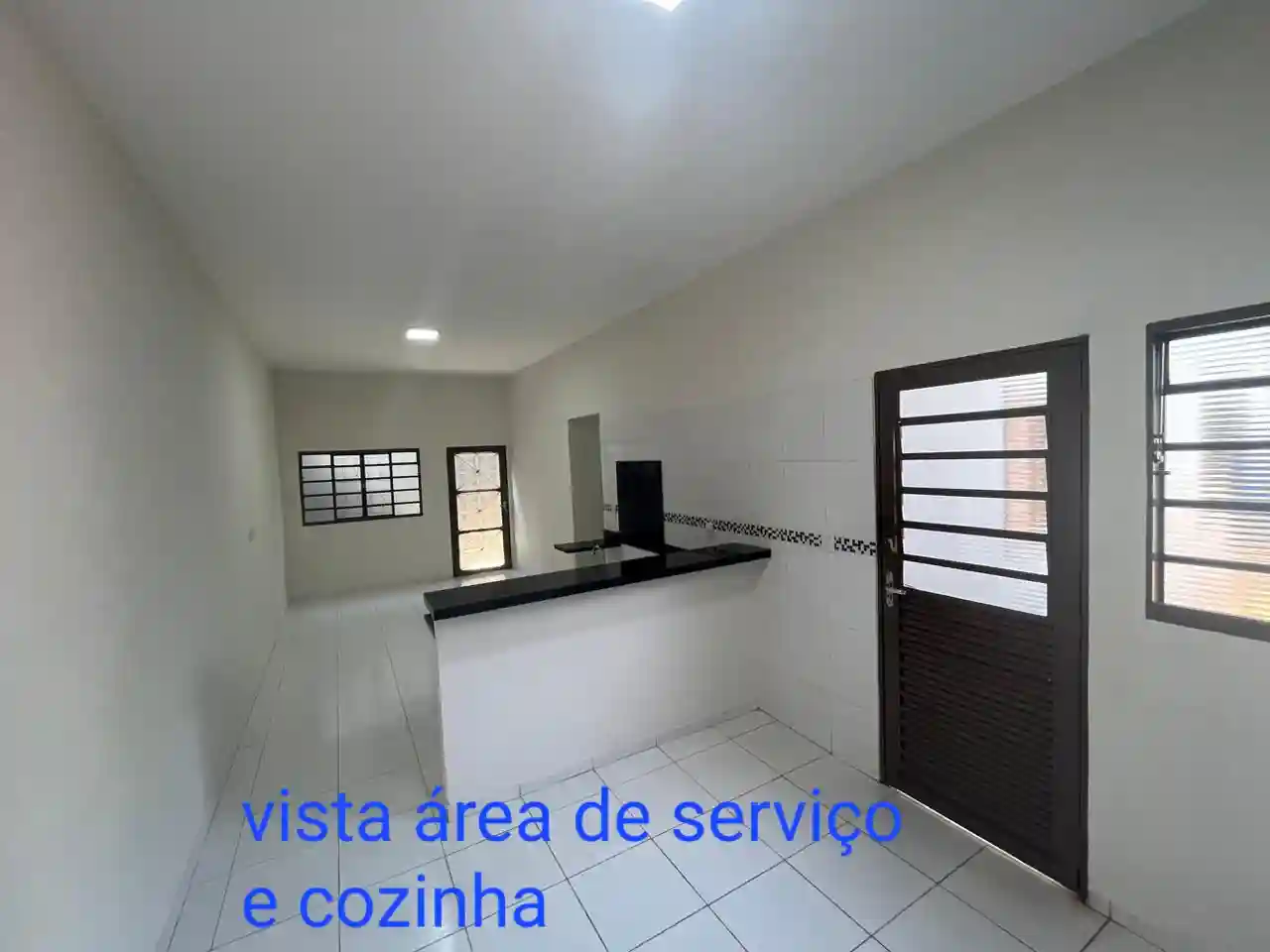 Casa com 3 quartos à venda, 140m² — foto 10 de 13