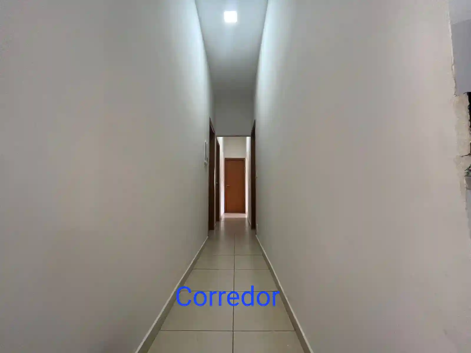 Casa com 3 quartos à venda, 140m² — foto 6 de 13