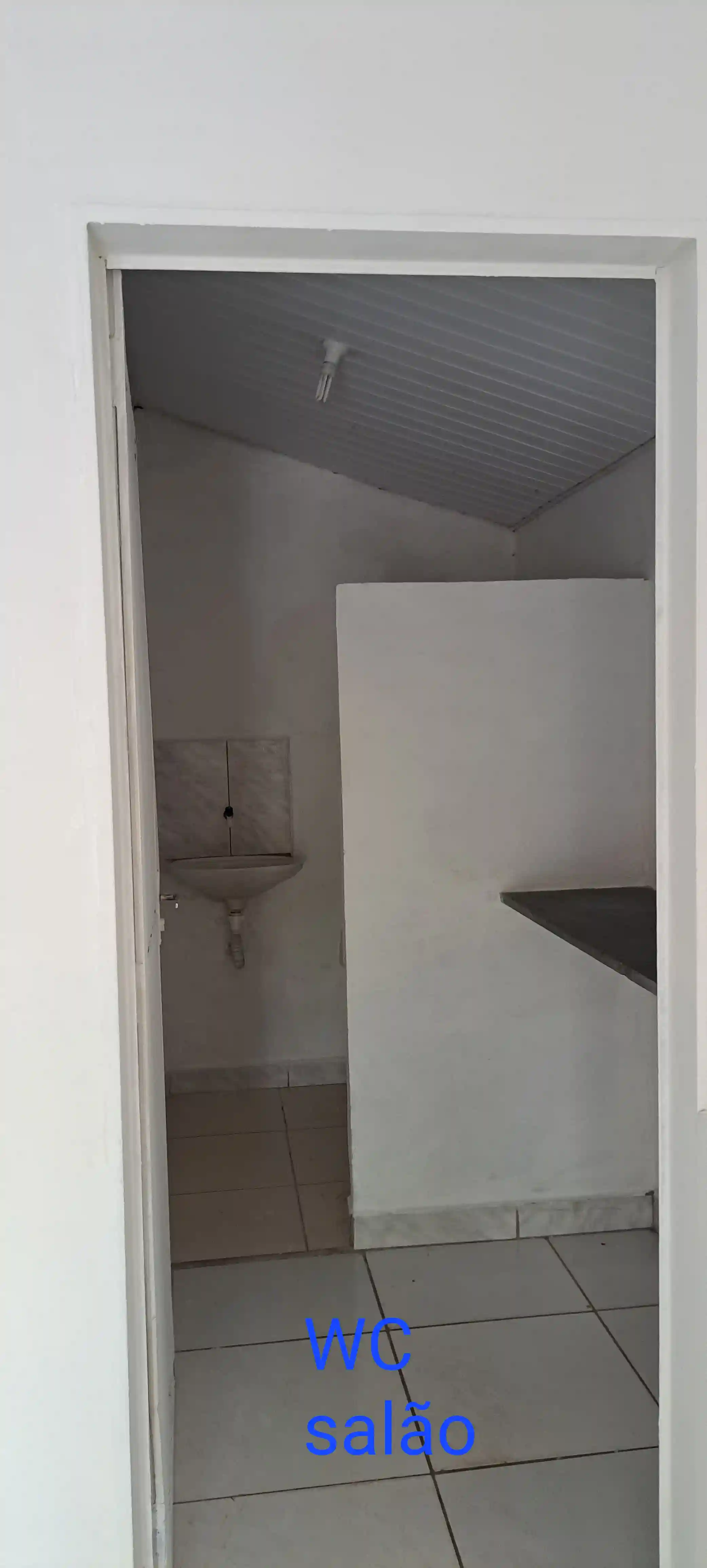 Casa com 3 quartos à venda, 140m² — foto 13 de 13