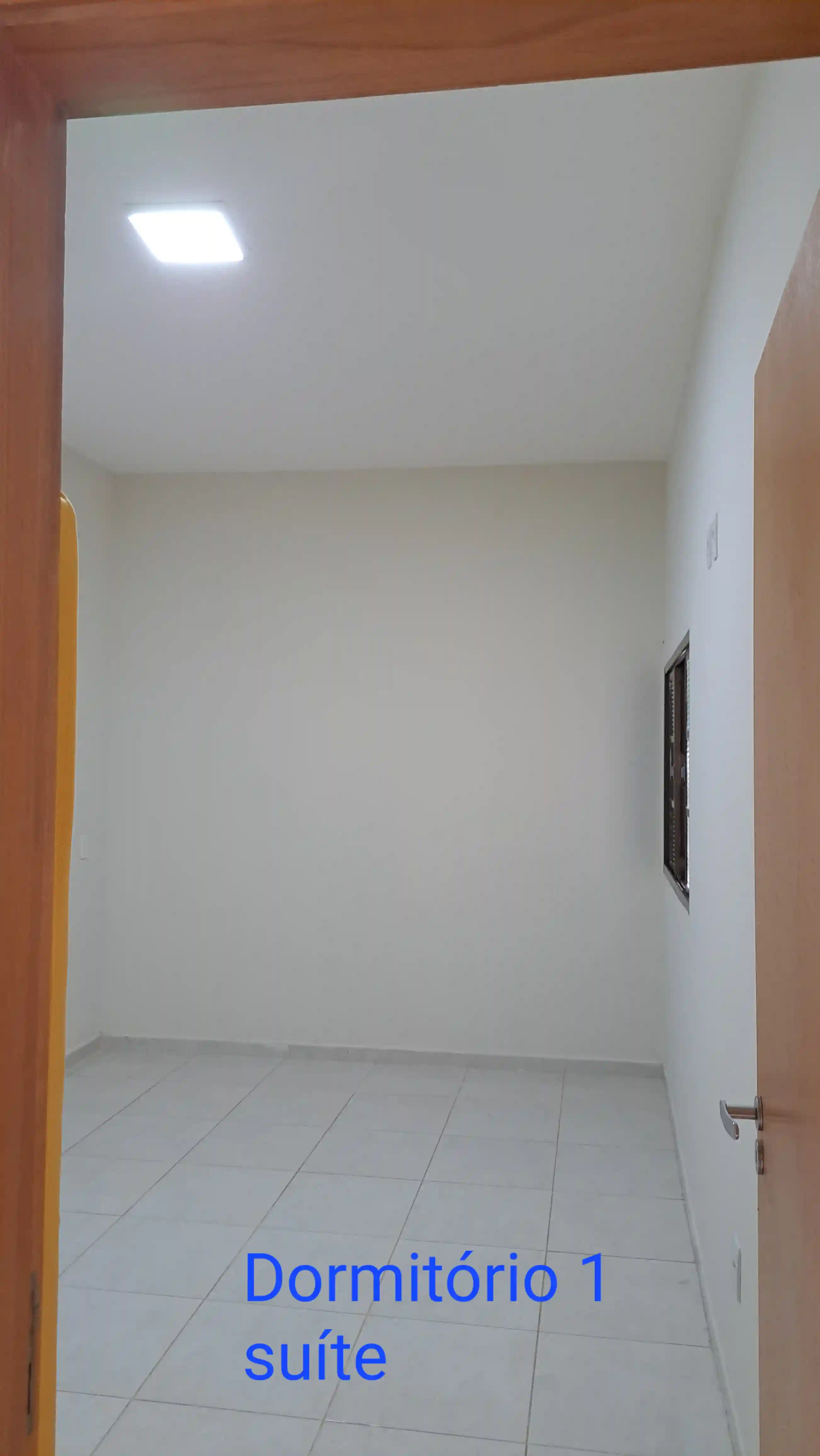 Casa com 3 quartos à venda, 140m² — foto 7 de 13