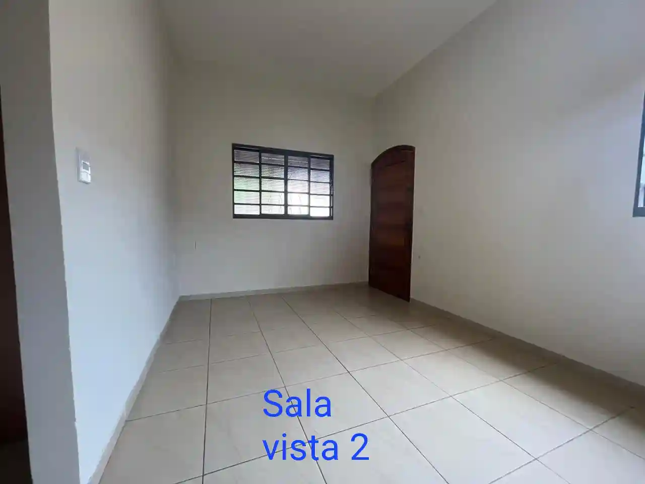 Casa com 3 quartos à venda, 140m² — foto 5 de 13