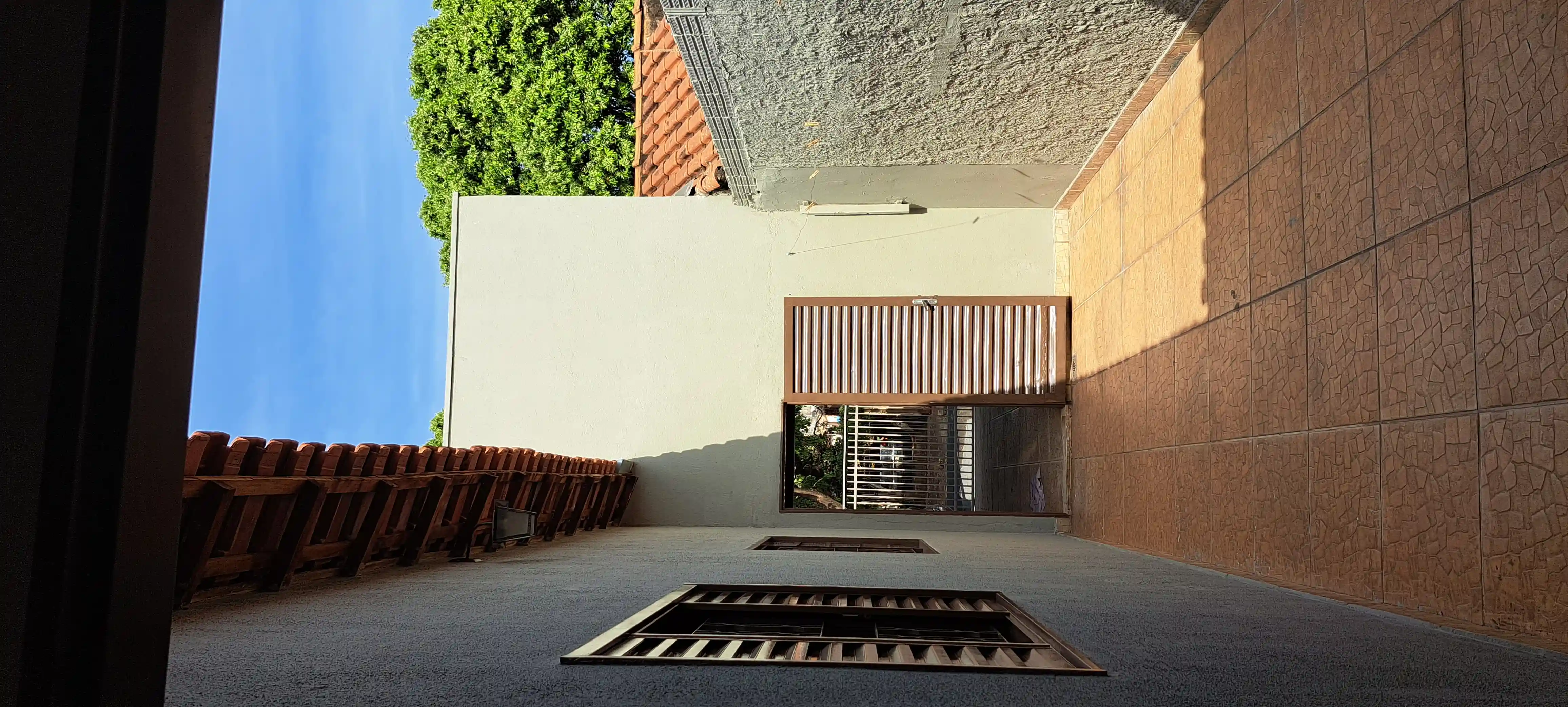 Casa com 3 quartos à venda, 140m² — foto 3 de 13
