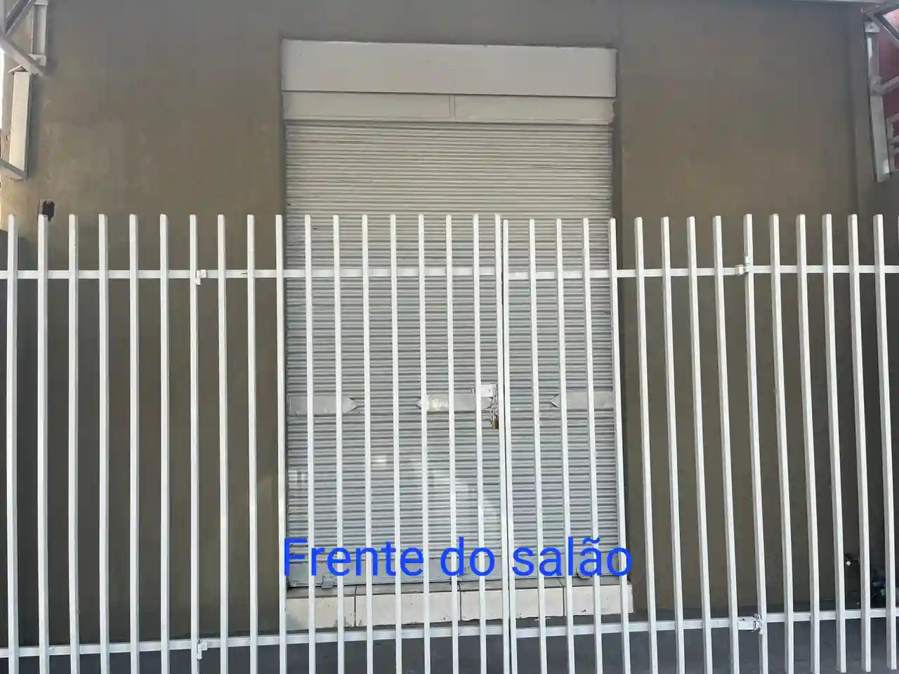 Casa com 3 quartos à venda, 140m² — foto 12 de 13