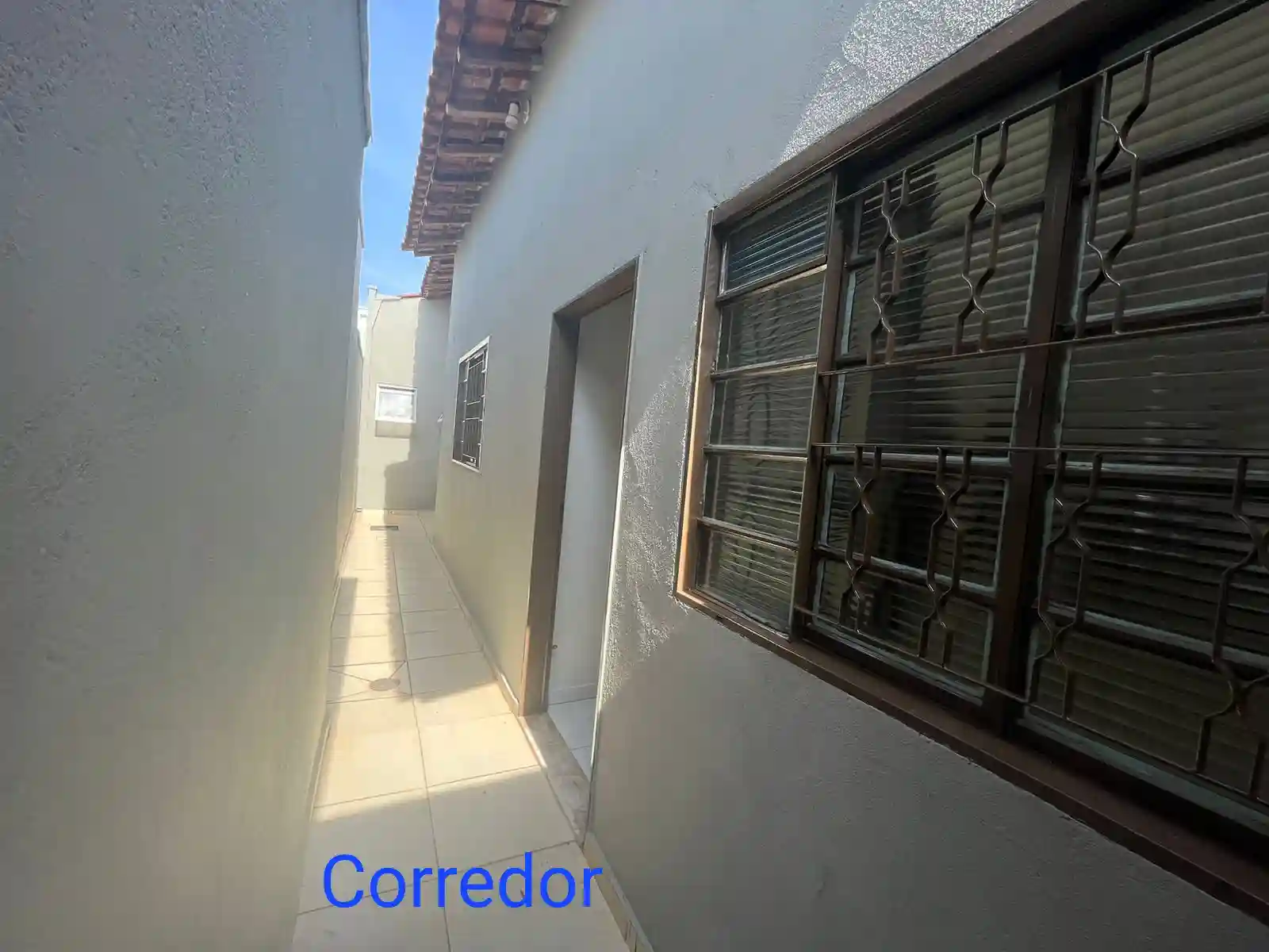 Casa com 3 quartos à venda, 140m² — foto 4 de 13
