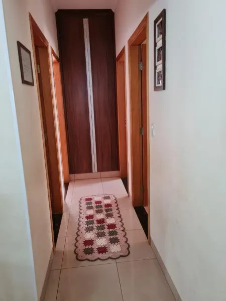 Fazenda / Sítio / Chácara à venda — foto 1 de 11