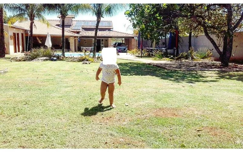 Fazenda / Sítio / Chácara à venda — foto 2 de 11