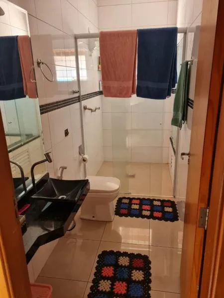 Fazenda / Sítio / Chácara à venda — foto 3 de 11
