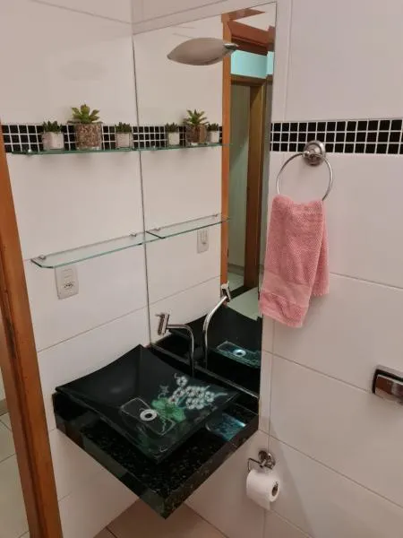 Fazenda / Sítio / Chácara à venda — foto 5 de 11