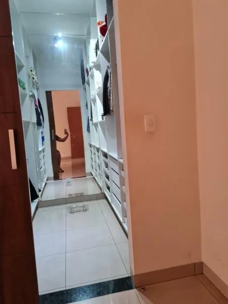 Fazenda / Sítio / Chácara à venda — foto 7 de 11