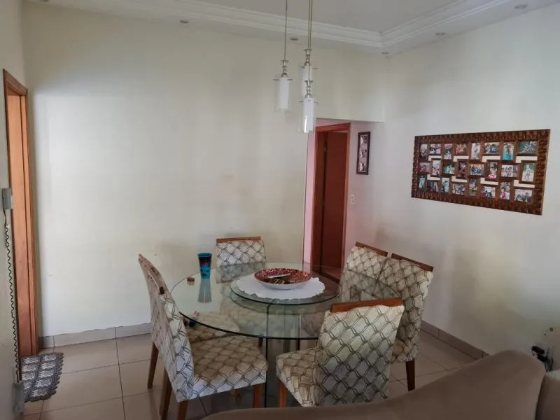 Fazenda / Sítio / Chácara à venda — foto 8 de 11