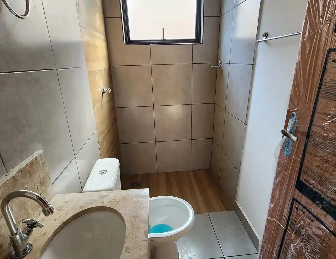Casa com 3 quartos à venda, 200m² — foto 5 de 6