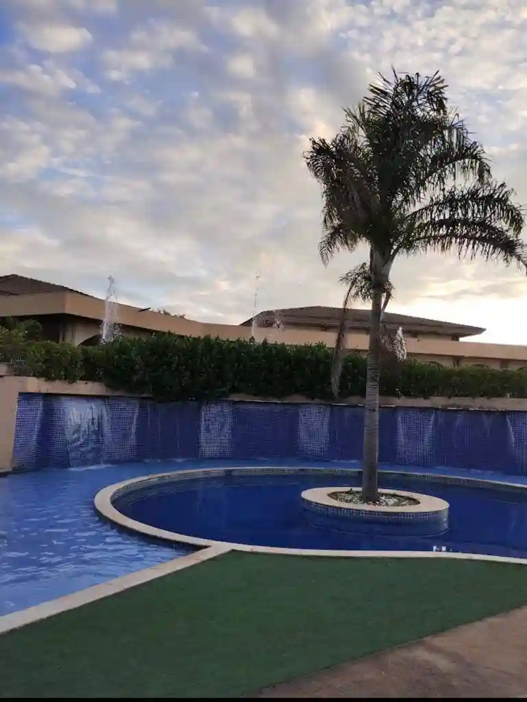 Terreno / Lote / Condomínio  à venda, 408m² — foto 1 de 3