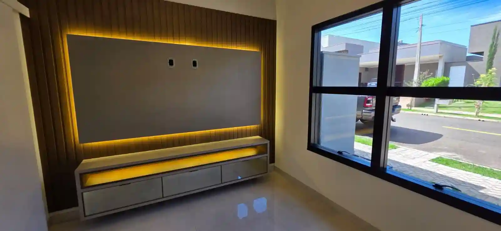 Casa de Condomínio com 3 quartos à venda, 215m² — foto 20 de 24