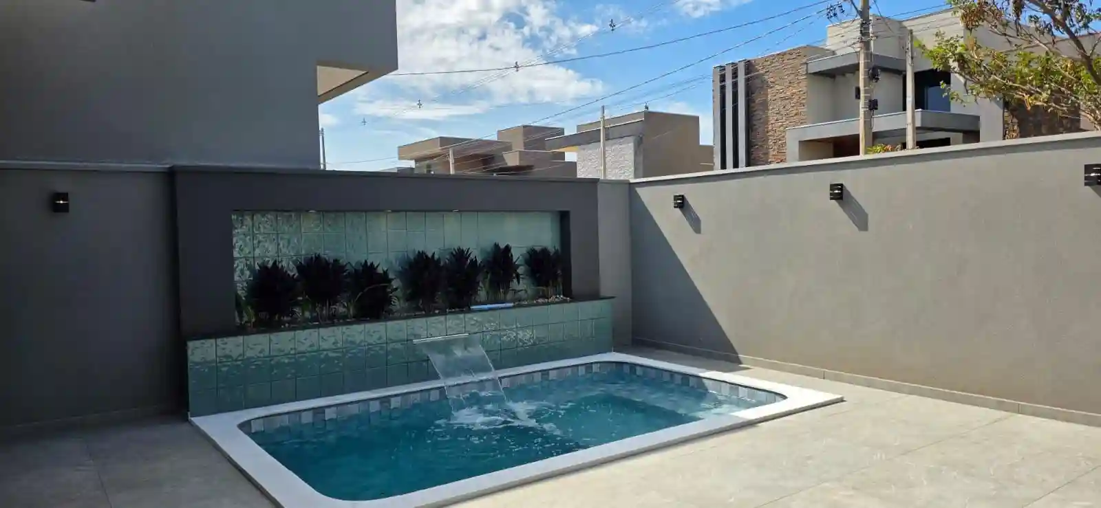 Casa de Condomínio com 3 quartos à venda, 215m² — foto 14 de 24