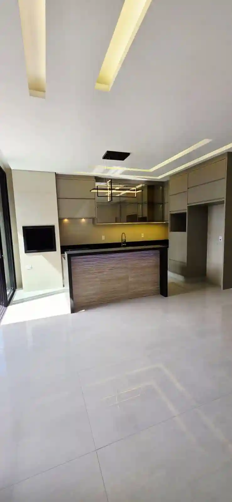 Casa de Condomínio com 3 quartos à venda, 215m² — foto 21 de 24
