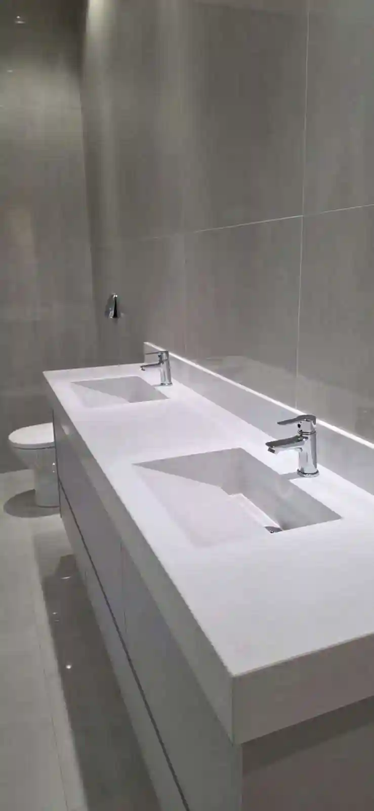 Casa de Condomínio com 3 quartos à venda, 215m² — foto 6 de 24