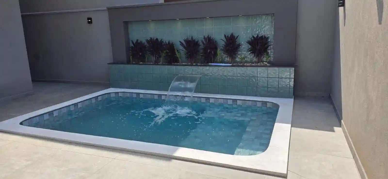 Casa de Condomínio com 3 quartos à venda, 215m² — foto 15 de 24