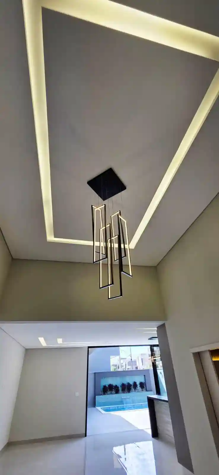 Casa de Condomínio com 3 quartos à venda, 215m² — foto 24 de 24