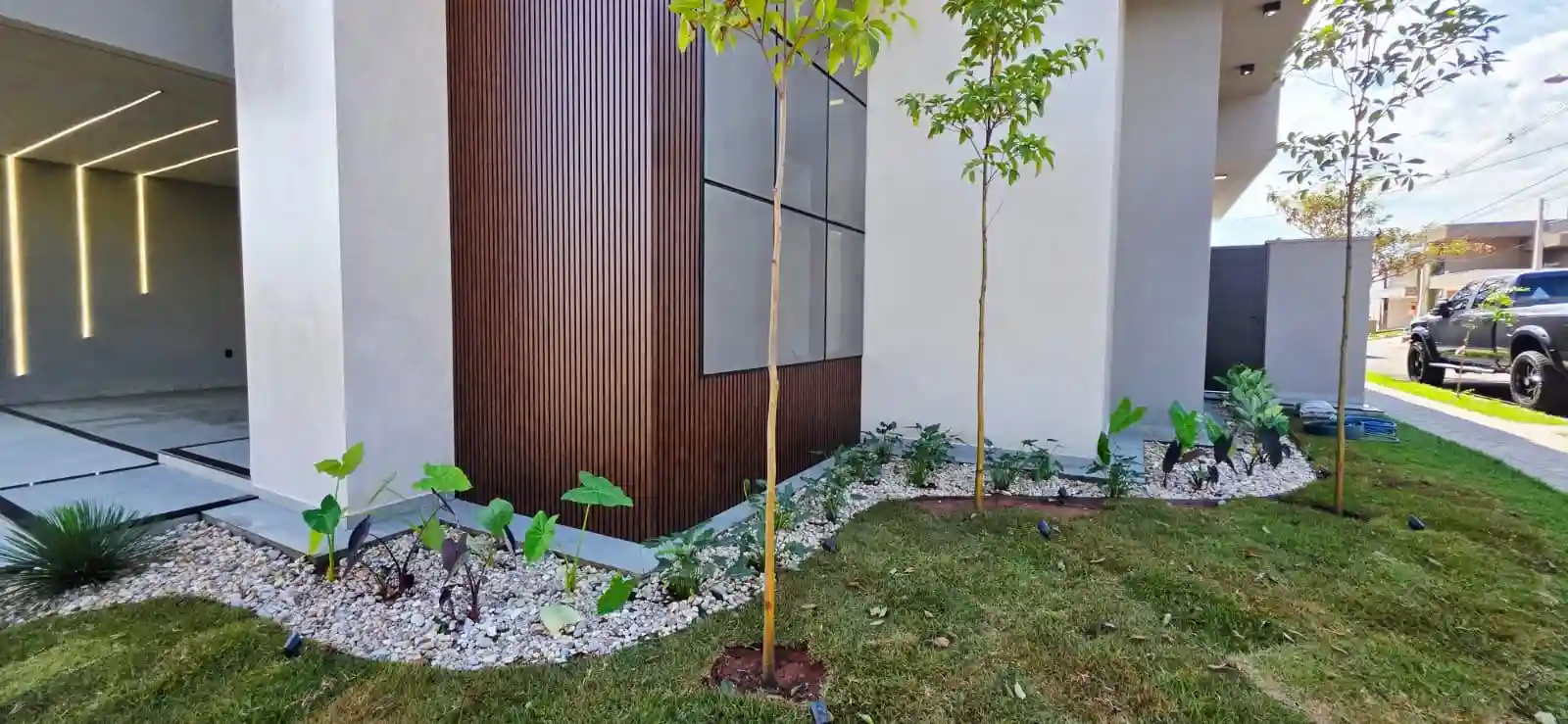 Casa de Condomínio com 3 quartos à venda, 215m² — foto 5 de 24