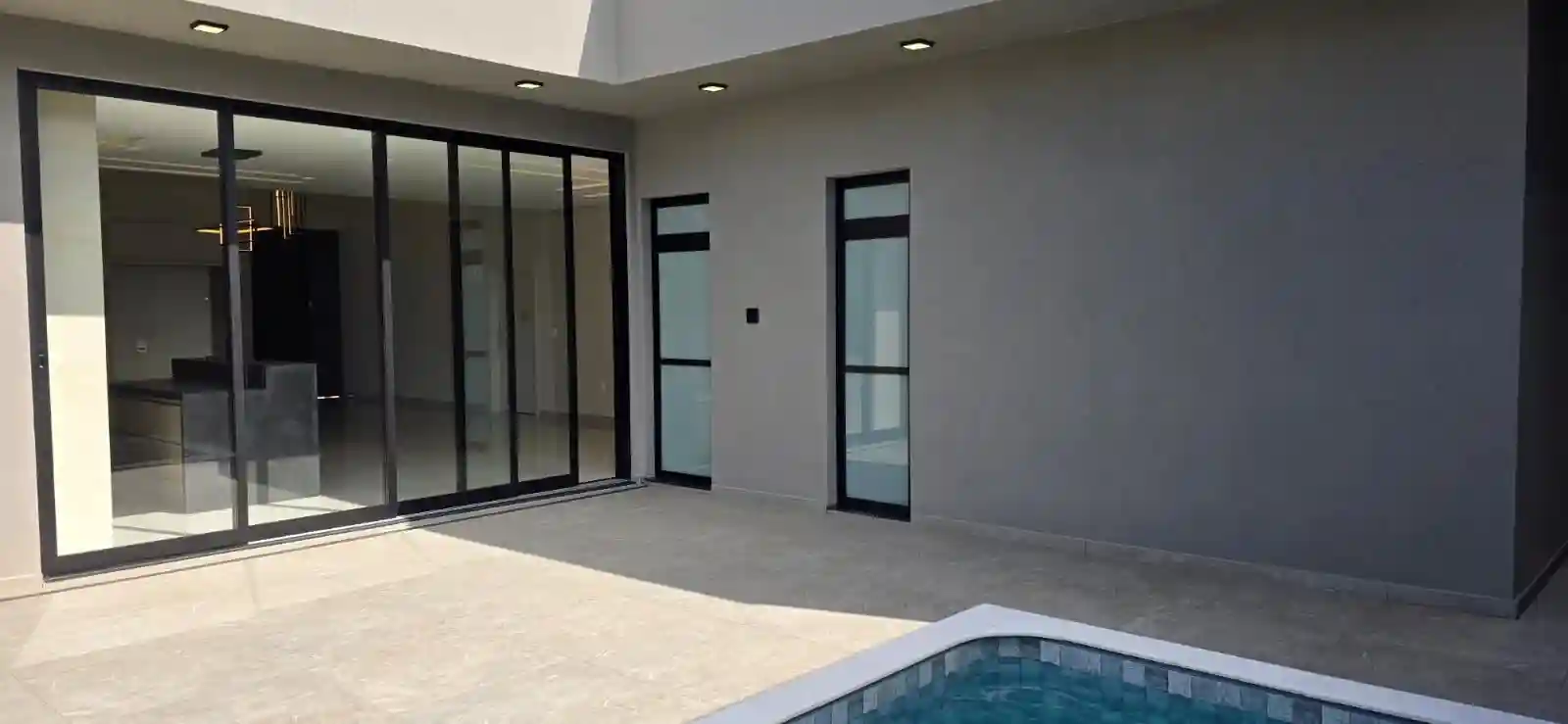 Casa de Condomínio com 3 quartos à venda, 215m² — foto 12 de 24