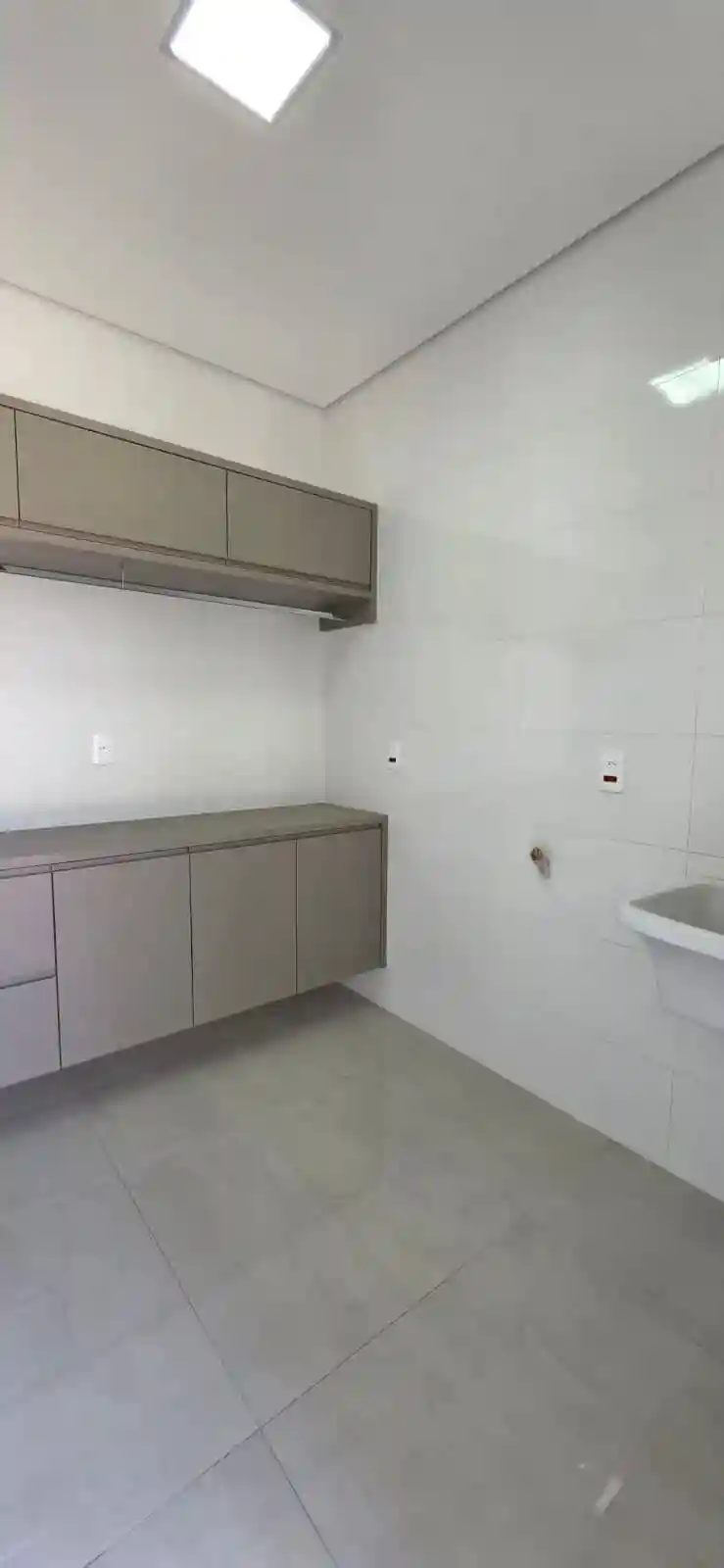 Casa de Condomínio com 3 quartos à venda, 215m² — foto 16 de 24
