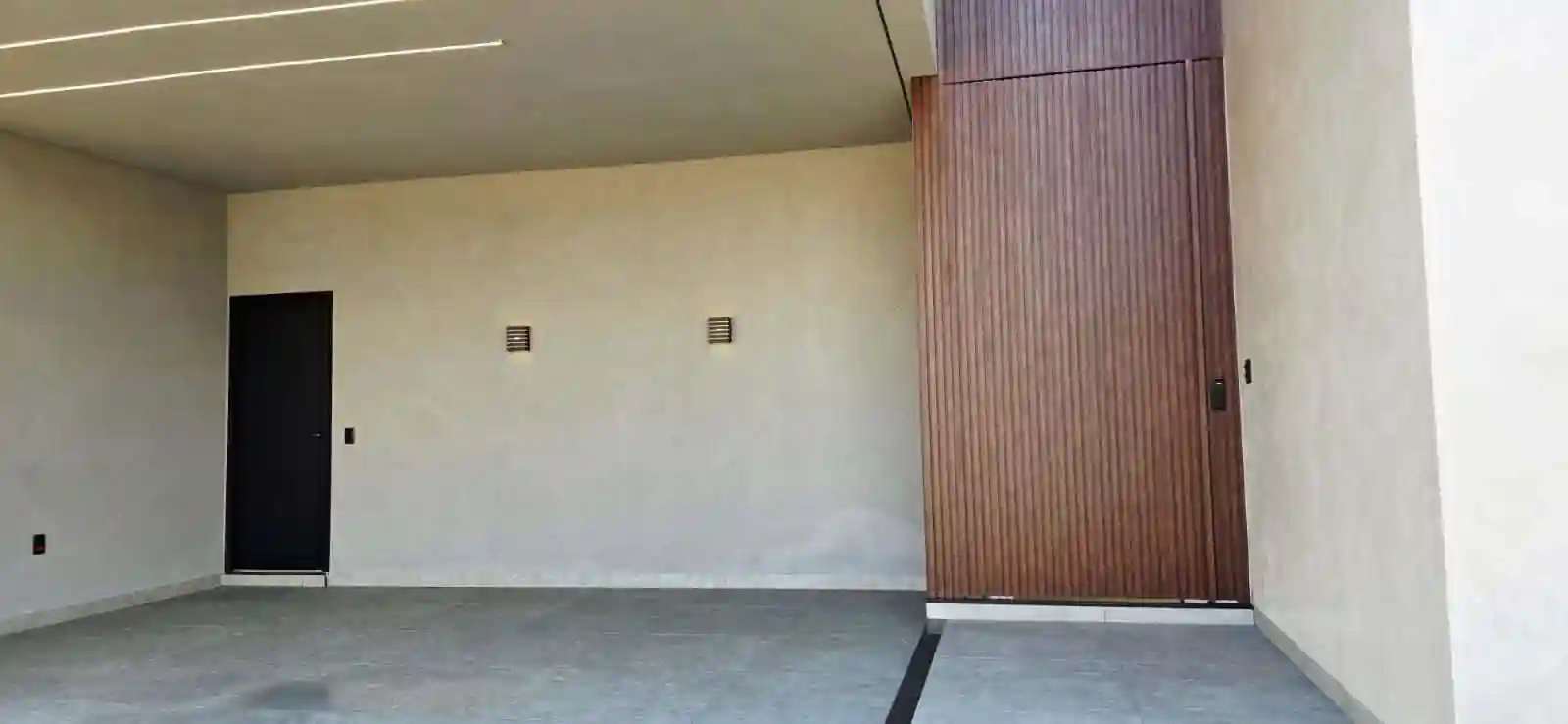 Casa de Condomínio com 3 quartos à venda, 215m² — foto 7 de 24