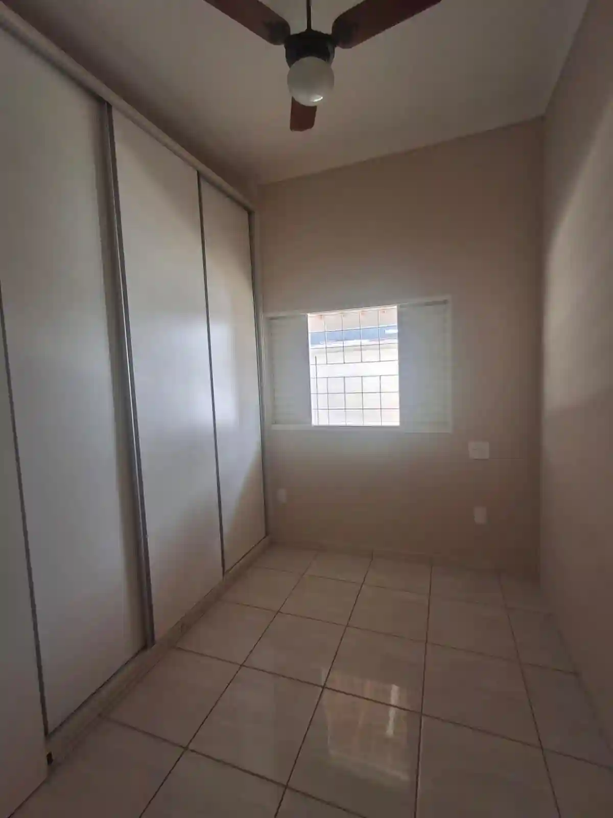 Casa com 3 quartos à venda, 200m² — foto 11 de 19